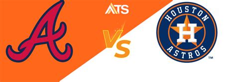houston astros vegas odds|Houston Astros Game Odds, ATS Picks, Schedule, & Stats.